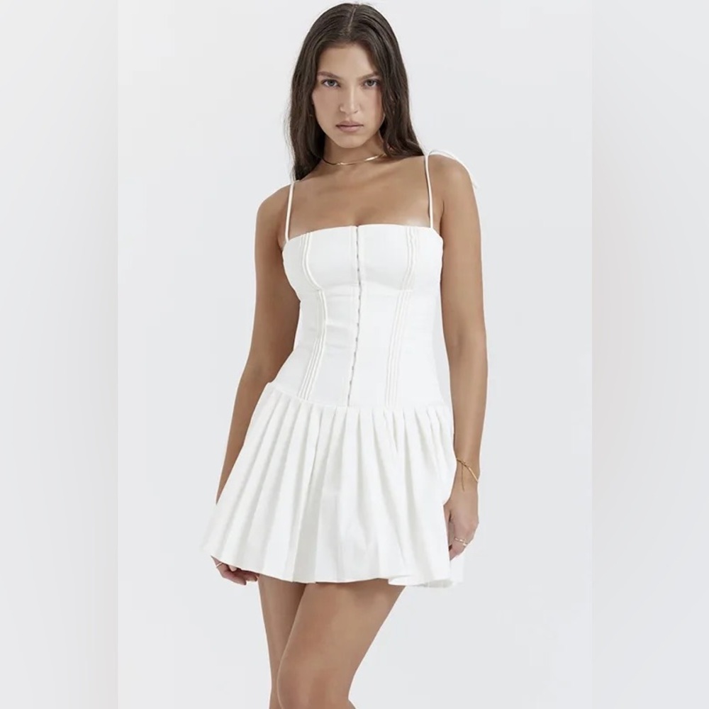 House of CB Marcy Dress